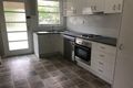 Property photo of 9 Haldane Street Asquith NSW 2077