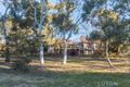Property photo of 43 Carlile Street Evatt ACT 2617