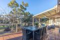 Property photo of 43 Carlile Street Evatt ACT 2617