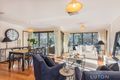 Property photo of 43 Carlile Street Evatt ACT 2617