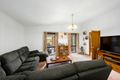 Property photo of 1 Virginia Court Delacombe VIC 3356