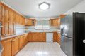 Property photo of 1 Virginia Court Delacombe VIC 3356