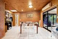Property photo of 1 Virginia Court Delacombe VIC 3356