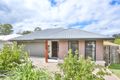 Property photo of 1 Dray Court Riverhills QLD 4074