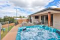 Property photo of 1 Dray Court Riverhills QLD 4074