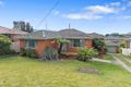Property photo of 18 Alandale Avenue Figtree NSW 2525