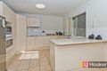Property photo of 16/38 Beneke Street Chermside QLD 4032