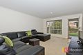 Property photo of 16/38 Beneke Street Chermside QLD 4032