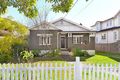 Property photo of 21 Hydebrae Street Strathfield NSW 2135