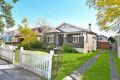 Property photo of 21 Hydebrae Street Strathfield NSW 2135