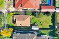 Property photo of 21 Hydebrae Street Strathfield NSW 2135
