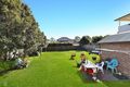 Property photo of 21 Hydebrae Street Strathfield NSW 2135