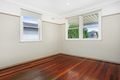 Property photo of 27 Riverview Road Fairfield NSW 2165