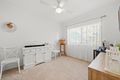 Property photo of 1/22A Brighton Street Biggera Waters QLD 4216