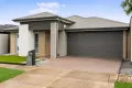 Property photo of 20 Malta Road Craigieburn VIC 3064
