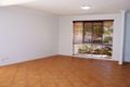 Property photo of 309 Westlake Drive Westlake QLD 4074