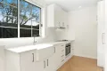 Property photo of 86 McMahon Road Yagoona NSW 2199