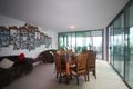 Property photo of LOT 7206/2 Ephraim Island Paradise Point QLD 4216