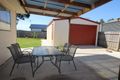 Property photo of 15 Elizabeth Street Dalyston VIC 3992