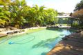 Property photo of 18 Arosa Street Jamboree Heights QLD 4074