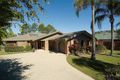 Property photo of 131 Murtha Drive Elanora QLD 4221