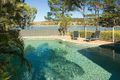 Property photo of 131 Murtha Drive Elanora QLD 4221