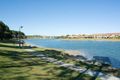 Property photo of 131 Murtha Drive Elanora QLD 4221
