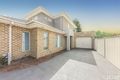 Property photo of 82A Cuthbert Street Broadmeadows VIC 3047