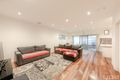 Property photo of 82A Cuthbert Street Broadmeadows VIC 3047