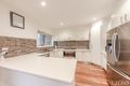 Property photo of 82A Cuthbert Street Broadmeadows VIC 3047