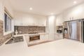 Property photo of 82A Cuthbert Street Broadmeadows VIC 3047