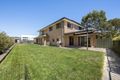 Property photo of 86 Zakharov Avenue Forde ACT 2914