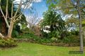 Property photo of 48A Darnley Street Gordon NSW 2072