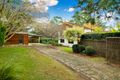 Property photo of 48A Darnley Street Gordon NSW 2072