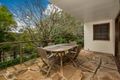 Property photo of 48A Darnley Street Gordon NSW 2072