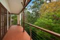 Property photo of 48A Darnley Street Gordon NSW 2072