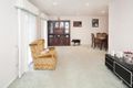 Property photo of 12 Holmbury Boulevard Mulgrave VIC 3170