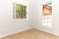 Property photo of 86 McMahon Road Yagoona NSW 2199