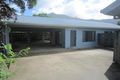Property photo of 2/5 Nindii Close Edmonton QLD 4869