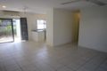 Property photo of 2/5 Nindii Close Edmonton QLD 4869