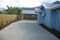 Property photo of 2/5 Nindii Close Edmonton QLD 4869