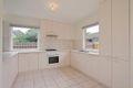 Property photo of 15/5 Devenish Avenue Montrose VIC 3765