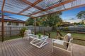 Property photo of 70 Barter Crescent Forest Hill VIC 3131