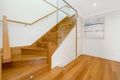 Property photo of 2/10 Buckle Street Northgate QLD 4013
