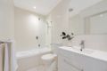 Property photo of 2/10 Buckle Street Northgate QLD 4013