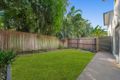 Property photo of 2/10 Buckle Street Northgate QLD 4013