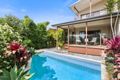 Property photo of 1/16 Palmer Avenue Ocean Shores NSW 2483