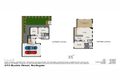 Property photo of 2/10 Buckle Street Northgate QLD 4013