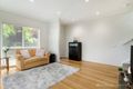 Property photo of 1/770A Whitehorse Road Mont Albert VIC 3127