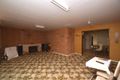 Property photo of 572 Radium Street Broken Hill NSW 2880